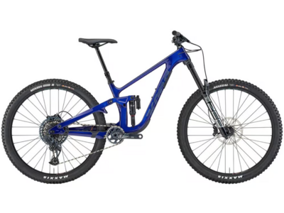 2017 GT Verb Comp - Bicycle Details - BicycleBlueBook.com